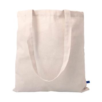 Premium Cotton Bag "Thilo"