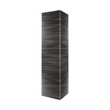 FlexiSlot® Slatwall Tower "York" Pillar Cover