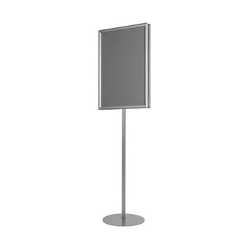 Poster Stand "20/30"