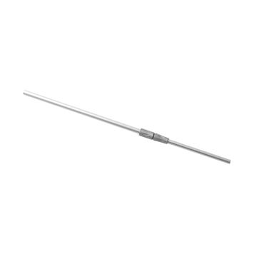 Extendable Aluminium Pole