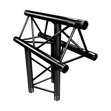 Naxpro Truss FD 23, C39 / 90° 3 Way T-piece