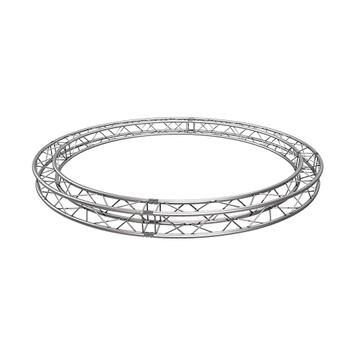 Naxpro Truss Truss Circle FD 24 / FD 34