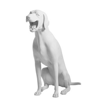 Dog Mannequin "German Shorthair"