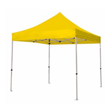 Promotional Tent "Zoom" 3 x 3 m