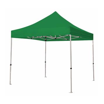 Promotional Tent "Zoom" 3 x 3 m