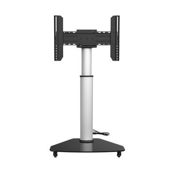 Monitor Stand Proton