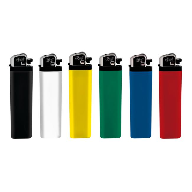 lighter shop online