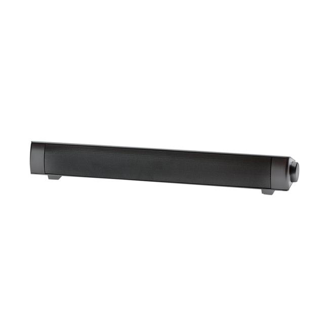 sound bar ip08