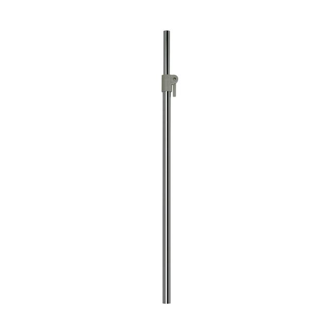 https://www.vkf-renzel.co.uk/out/pictures/generated/product/1/650_650_75/r5301012-01/steel-pole-in-chrome-effect-telescopic-53.0101.5-1.jpg