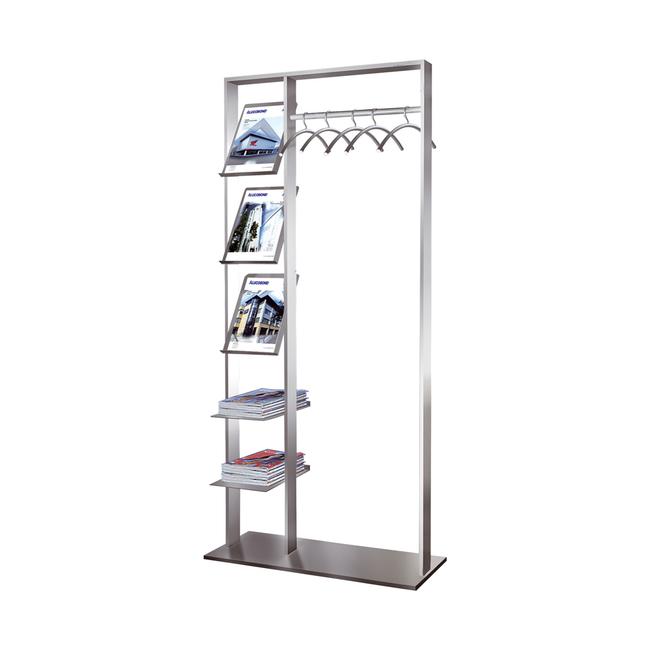 coat stand online shopping