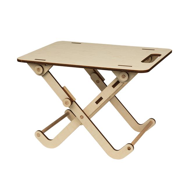 Folding Table mini, Shop online now!