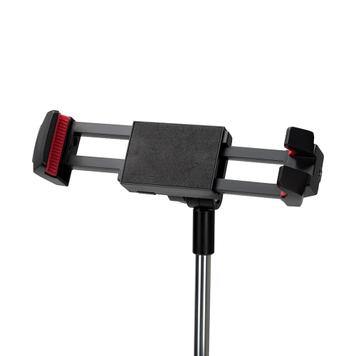 ESL and Tablet Stand ‘TX’ for the Table or Floor