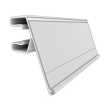 Shelf Edge Strip "PPK"