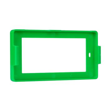 Clip-on Frame for SoluM Newton 2.9"