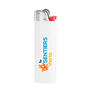 BIC Lighter J 26