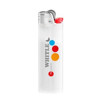 BIC Lighter J 26