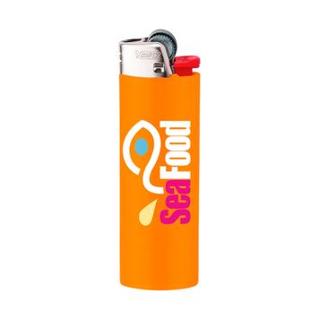 BIC Lighter J 26