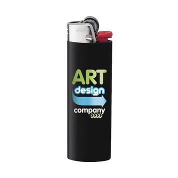 BIC Lighter J 26