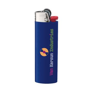 BIC Lighter J 26