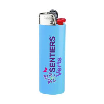 BIC Lighter J 26