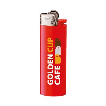 BIC Lighter J 26