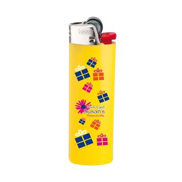 BIC Lighter J 26