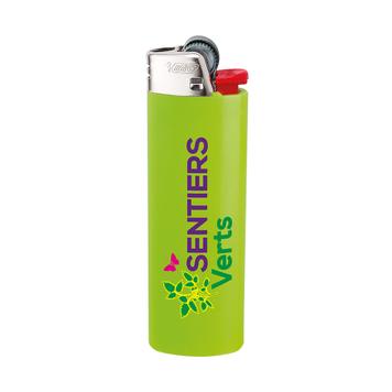 BIC Lighter J 26