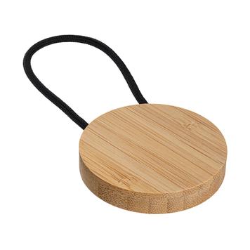 4-in-1 Charging Cable "ReevesConvertics Bamboo Evo"