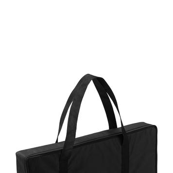 Transport Bag "LESO-Light"