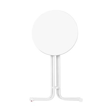 Bistro Table "Collapsible"