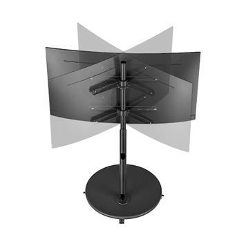 Monitor Stand Arius