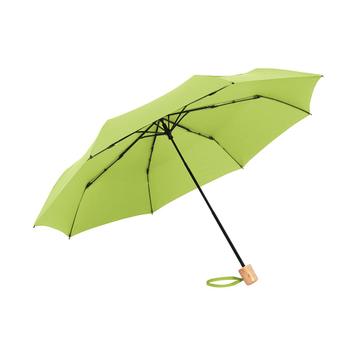 Pocket Umbrella "EcoBrella"