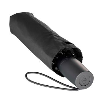 AOC Jumbo® Pocket Umbrella