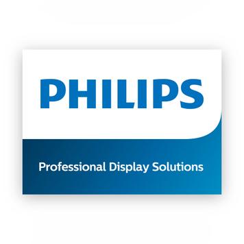 Philips E-Paper Tableaux 13