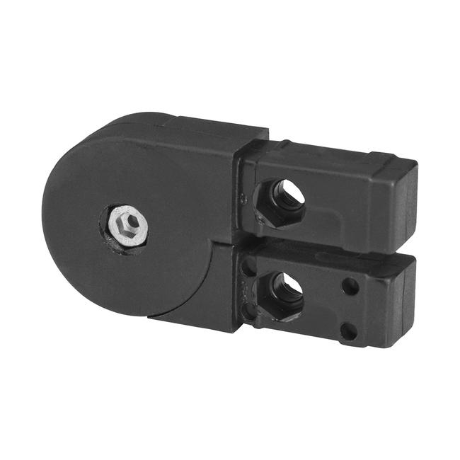 Jointed Connector Construct, Shop online now!