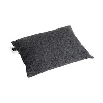 Infrared Heated Cushion