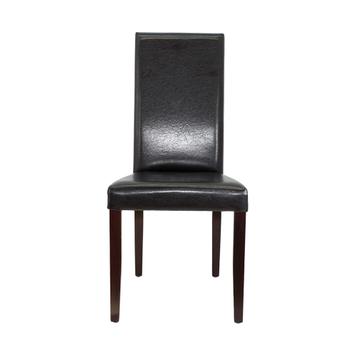 Upholstered Chair "Bela"