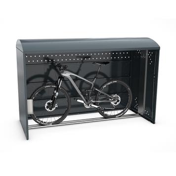 Bike Garage "BikeBox 1"