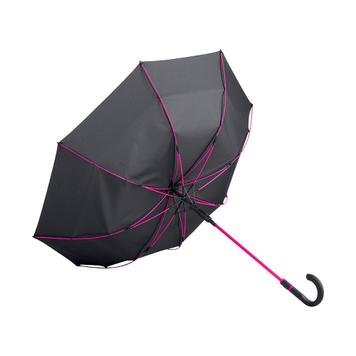 Automatic Umbrella "AC Midsize Umbrella FARE® Style"